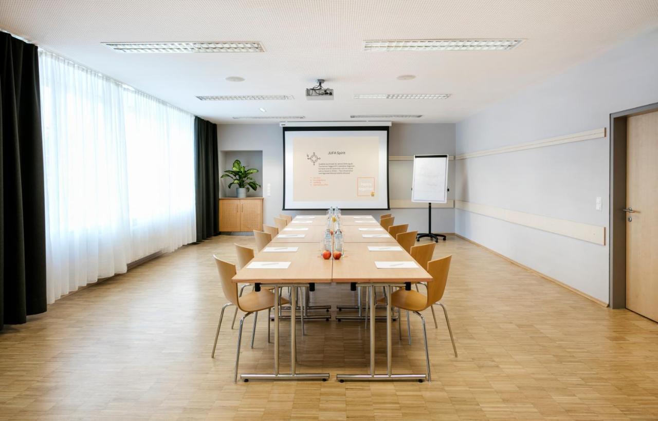 Jufa Waldviertel Hotel 3*