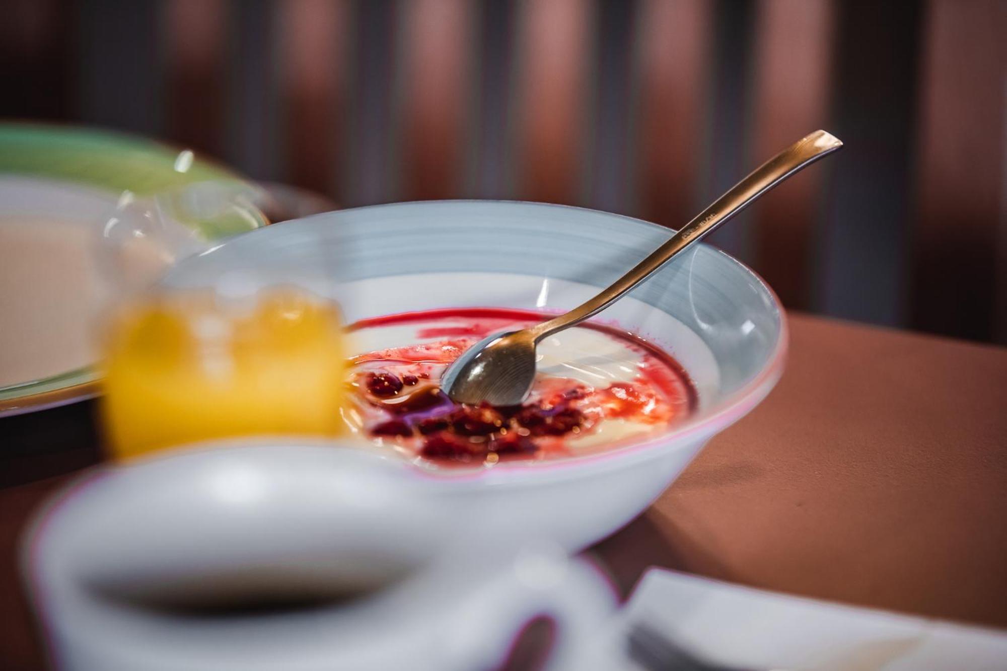 Hotel Jufa Waldviertel 3*
